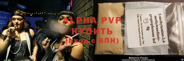 spice Алзамай
