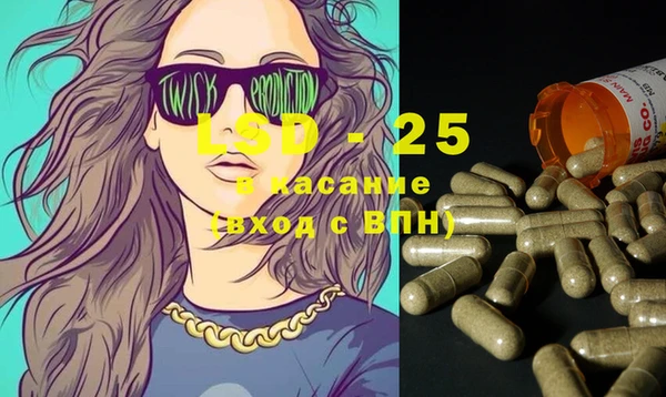 spice Алзамай