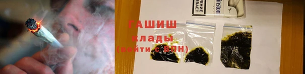 spice Алзамай