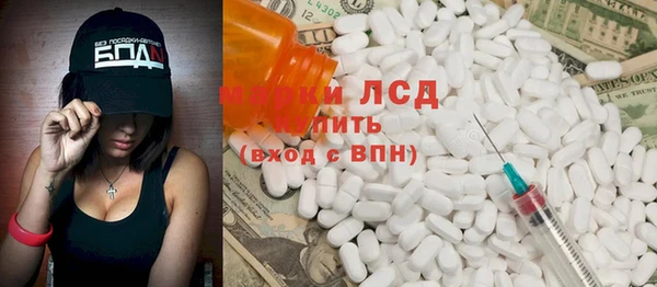 гидра Абаза